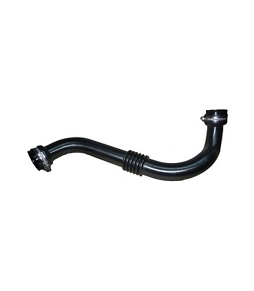 AIR HOSE FOR RENAULT MEGANE 2 II 1L9 DCI 8200658187
