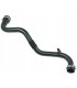 AIR HOSE FOR RENAULT MEGANE 1L5 DCI 8200590198