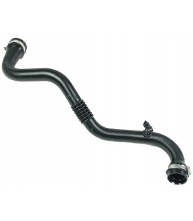 DURITE AIR  POUR RENAULT MEGANE 1L5 DCI 8200590198