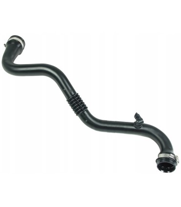 AIR HOSE FOR RENAULT MEGANE 1L5 DCI 8200590198