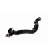 LUFTSCHLAUCH FÜR RENAULT LAGUNA II 2L0 DCI 8200567960