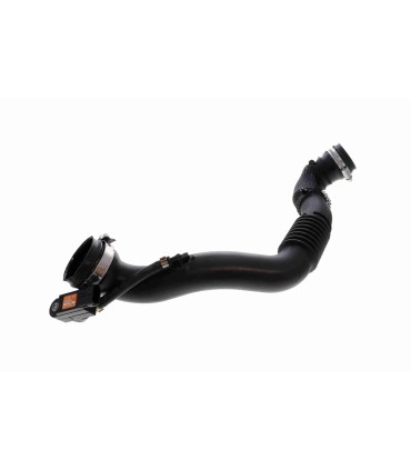 TUBO ARIA PER RENAULT LAGUNA II 2.0 DCI 8200567960