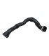 AIR HOSE FOR RENAULT LATITUDE 2L0 DCI 8200551943