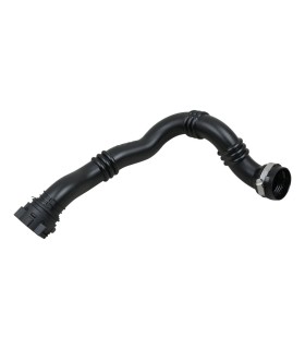 DURITE AIR  POUR RENAULT LATITUDE 2L0 DCI 8200551943