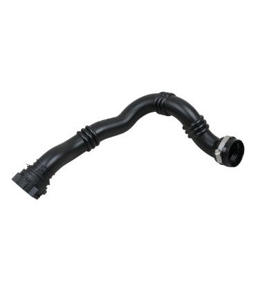 DURITE AIR  POUR RENAULT LATITUDE 2L0 DCI 8200551943