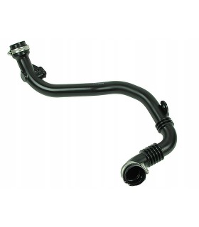 AIR HOSE FOR RENAULT CLIO 3 III 1L5 DCI 8200527669