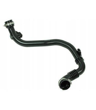 DURITE AIR  POUR RENAULT CLIO 3 III 1L5 DCI 8200527669