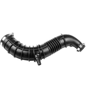 TUBO ARIA PER RENAULT CLIO 1.5 DCI 8200500383