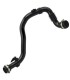 TUBO ARIA PER RENAULT CLIO 3 MODUS 1.5L DCI 8200468372