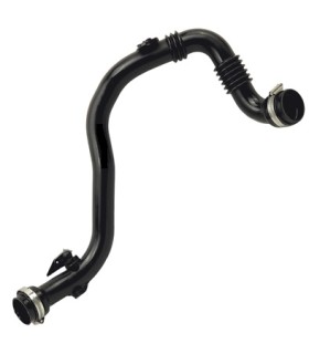 LURTSCHLAUCH FÜR RENAULT CLIO 3 MODUS 1L5 DCI 8200468372