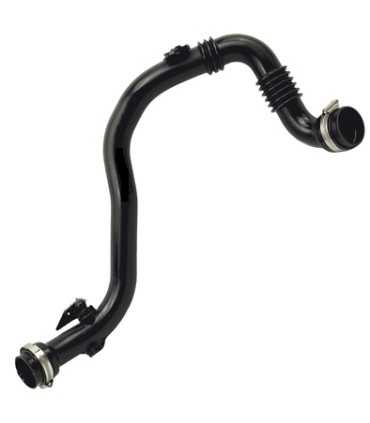 TUBO ARIA PER RENAULT CLIO 3 MODUS 1.5L DCI 8200468372