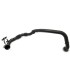 TUBO ARIA PER RENAULT KANGOO 1.5 DCI 8200324183