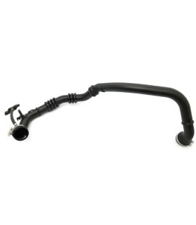 LUFTSCHLAUCH FÜR RENAULT KANGOO 1L5 DCI 8200324183