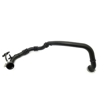 LUFTSCHLAUCH FÜR RENAULT KANGOO 1L5 DCI 8200324183