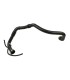 TUBO ARIA PER RENAULT KANGOO 1.5L DCI 8200290500