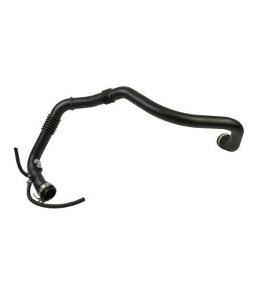 LUFTSCHLAUCH FÜR RENAULT KANGOO 1.5L DCI 8200290500