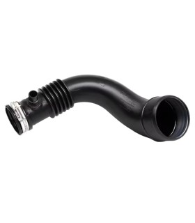 AIR HOSE FOR RENAULT MEGANE 2 II 1L9 DCI 120CV 8200201615