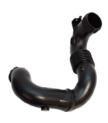 AIR DUCT HOSE FOR RENAULT MASTER 2L3 DCI 165554107R