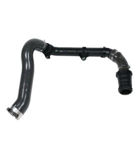 TUBO ARIA PER RENAULT TALISMAN MEGANE 1.6 DCI 144609994R