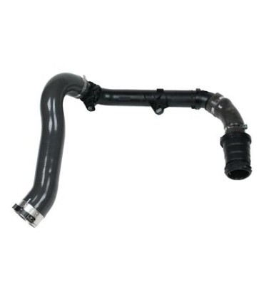 AIR HOSE FOR RENAULT TALISMAN MEGANE 1L6 DCI 144609994R