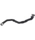 LUFTSCHLAUCH FÜR RENAULT CLIO IV CAPTUR DACIA SANDERO II DUSTER LOGAN II LODGY DOKKER 1L5 DCI 144609369R