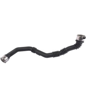 TUBO ARIA PER RENAULT CLIO IV CAPTUR DACIA SANDERO II DUSTER LOGAN II LODGY DOKKER 1L5 DCI 144609369R