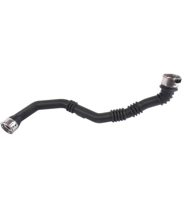 LUFTSCHLAUCH FÜR RENAULT CLIO IV CAPTUR DACIA SANDERO II DUSTER LOGAN II LODGY DOKKER 1L5 DCI 144609369R
