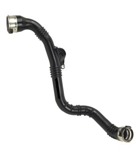 DURITE AIR POUR RENAULT KADJAR MEGANE GRAND SCENIC NISSAN QASHQAI 1L5 DCI 144608957R