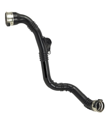 DURITE AIR  POUR RENAULT 1L5 DCI 144608957R