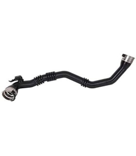 AIR HOSE FOR RENAULT CLIO 4 IV 1L5 DCI 144608527R