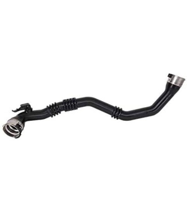 AIR HOSE FOR RENAULT CLIO 4 IV 1L5 DCI 144608527R