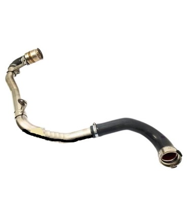 DURITE AIR  POUR NISSAN  NV400 2L3 DCI 14463-002QF 14463002QF