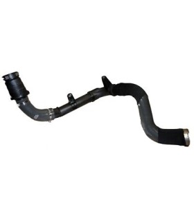 AIR HOSE FOR RENAULT SCENIC 3 III 1L6 DCI 144605705R
