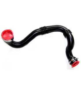 DURITE TUYAU AIR TURBO POUR OPEL MOVANO B 2.3 CDTI 144605593R