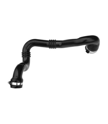 DURITE AIR  POUR OPEL   MOVANO 4406516 4406517 4420342