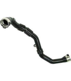 AIR HOSE FOR RENAULT CAPTUR 1L5 DCI 144604599R