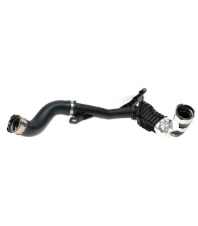 LUFTSCHLAUCH FÜR RENAULT CLIO 4 IV 1L5 DCI 144604018R