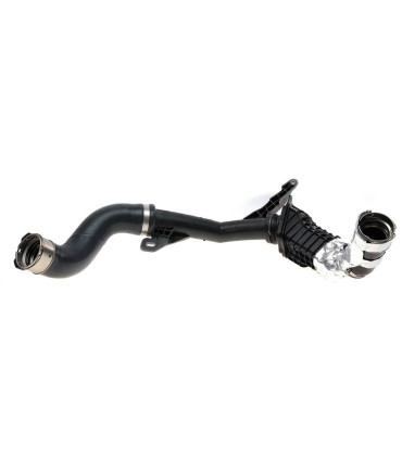 LUFTSCHLAUCH FÜR RENAULT CLIO 4 IV 1L5 DCI 144604018R