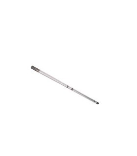 Albero frizione PER MASSEY FERGUSON 3065 3070 3075 3080 3085 3090 3095 3050 3060 3382834M3