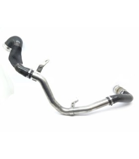 DURITE AIR  POUR RENAULT MASTER 3 2L3 DCI 144602862R