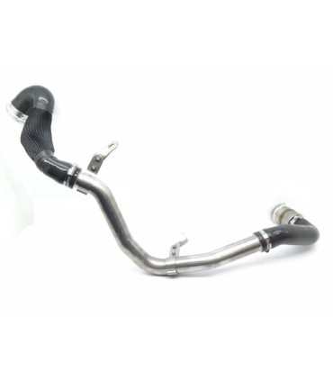 AIR HOSE FOR RENAULT MASTER 3 2L3 DCI 144602862R