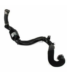 AIR HOSE FOR RENAULT TRAFIC 2L0 DCI 144602126R