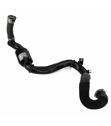 AIR HOSE FOR RENAULT TRAFIC 2L0 DCI 144602126R