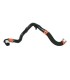 AIR HOSE FOR RENAULT MASTER 2L3 DCI 144601765R