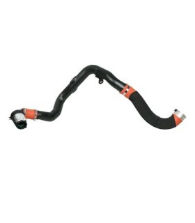 AIR HOSE FOR RENAULT MASTER 2L3 DCI 144601765R