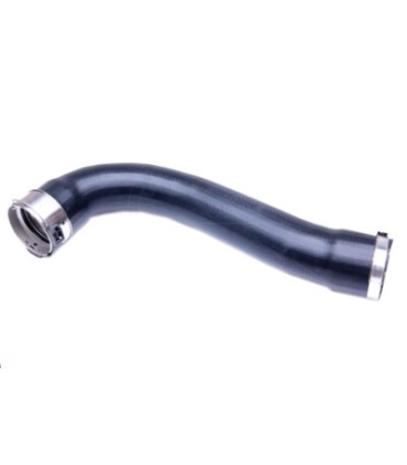 AIR HOSE FOR OPEL MOVANO B 2L3 CDTI 4420341 4421018 4423370