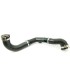 DURITE AIR  POUR RENAULT MASTER 3 2L3 DCI 144600588R