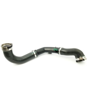 DURITE AIR  POUR RENAULT MASTER 3 2L3 DCI 144600588R