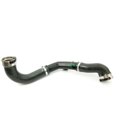 DURITE AIR  POUR RENAULT MASTER 3 2L3 DCI 144600588R