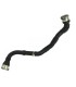 AIR HOSE FOR RENAULT KANGOO 1L5 DCI 144600199R